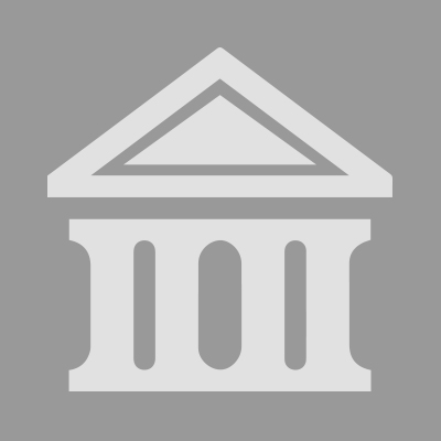 NCAA Academic & Membership Affairs